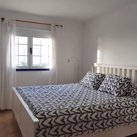 Brisa Del Mar La Santa