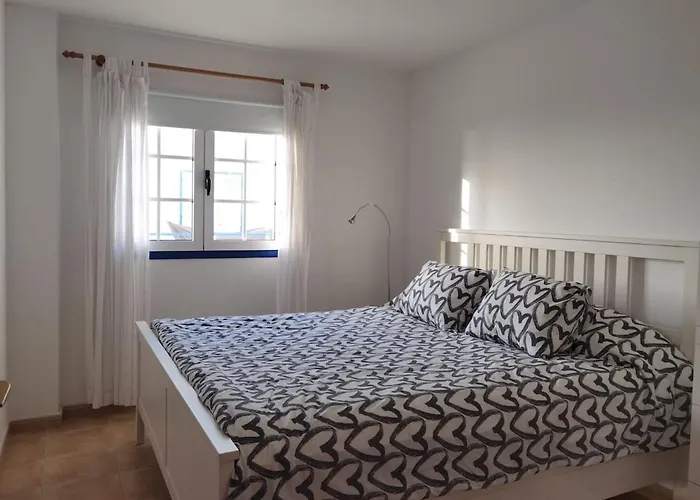 Brisa Del Mar La Santa