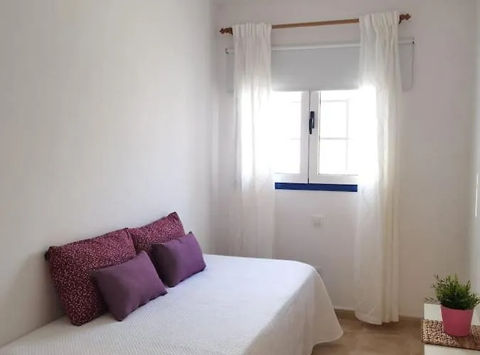 Apartamento Brisa Del Mar *